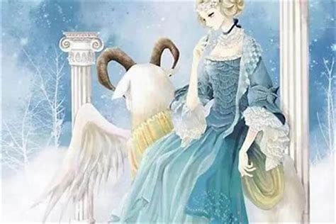 双鱼座男生最配星座_双鱼座男生配什么样星座女生,第3张 双鱼座男生最配星座_双鱼座男生配什么样星座女生,第3张