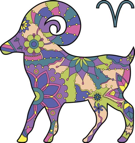 白羊座女生最配星座_白羊座女生最配星座男,第24张 白羊座女生最配星座_白羊座女生最配星座男,第24张