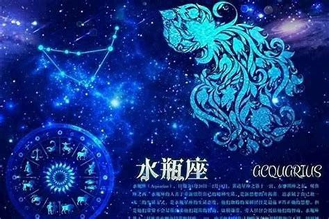 白羊女偏爱哪个星座男_能让白羊女幸福的星座男,第5张 白羊女偏爱哪个星座男_能让白羊女幸福的星座男,第5张