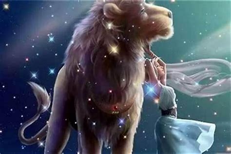 白羊女偏爱哪个星座男_能让白羊女幸福的星座男,第3张 白羊女偏爱哪个星座男_能让白羊女幸福的星座男,第3张