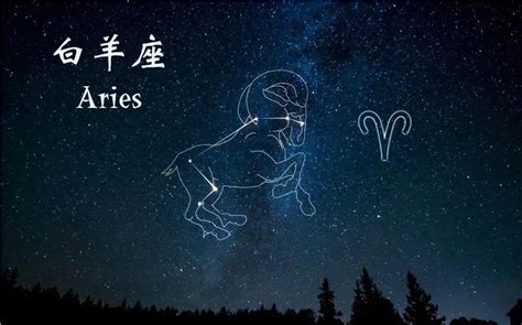 白羊座2023年每月运势查询_白羊座2023年每月运势及运程,第4张