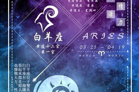 白羊座2023年每月运势查询_白羊座2023年每月运势及运程,第25张
