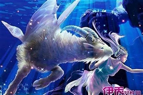 十二星座最喜欢什么课_十二星座最喜欢什么课排名,第2张 十二星座最喜欢什么课_十二星座最喜欢什么课排名,第2张