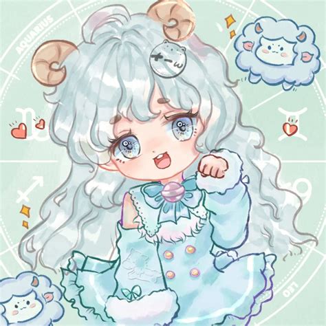 让天蝎男上瘾的女人_让天蝎男上瘾的女人是谁,第7张 让天蝎男上瘾的女人_让天蝎男上瘾的女人是谁,第7张