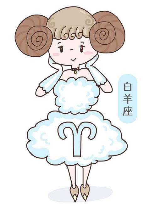 十二星座谁是校花_十二星座谁是校花排名,第20张 十二星座谁是校花_十二星座谁是校花排名,第20张