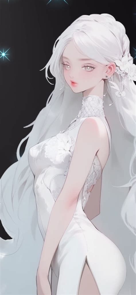 天蝎座2023年6月运势完整版_天蝎座2023年6月运势详解,第21张 天蝎座2023年6月运势完整版_天蝎座2023年6月运势详解,第21张