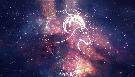 白羊座是几月几日_白羊座是几月几日到几月几号,第7张 白羊座是几月几日_白羊座是几月几日到几月几号,第7张