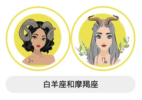 白羊座2023年2月运势完整版_白羊座2023年2月运势详解,第18张 白羊座2023年2月运势完整版_白羊座2023年2月运势详解,第18张