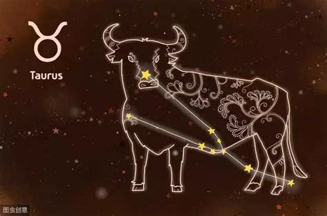 白羊座2023年2月运势完整版_白羊座2023年2月运势详解,第10张 白羊座2023年2月运势完整版_白羊座2023年2月运势详解,第10张