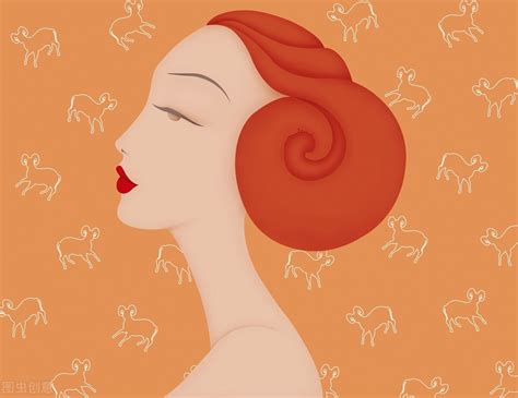 白羊座女生的性格脾气及弱点_白羊座女生的性格优点和缺点,第15张 白羊座女生的性格脾气及弱点_白羊座女生的性格优点和缺点,第15张