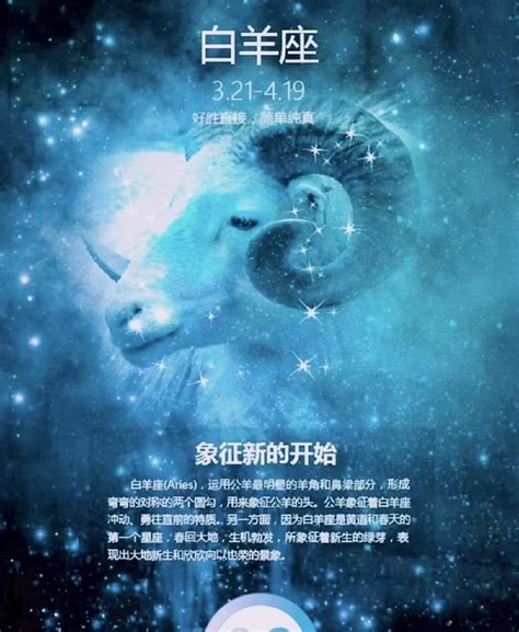 白羊座女生的性格脾气及弱点_白羊座女生的性格优点和缺点,第13张 白羊座女生的性格脾气及弱点_白羊座女生的性格优点和缺点,第13张