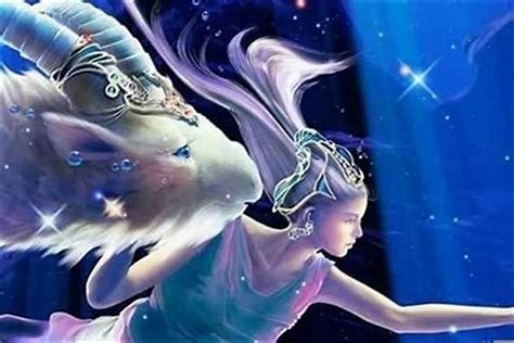 3月是什么星座_3月是什么星座女性格,第9张