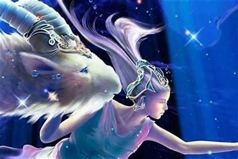 3月是什么星座_3月是什么星座女性格,第10张