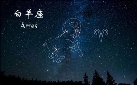 十二星座农历日期对照表_最准的12星座性格分析,第6张