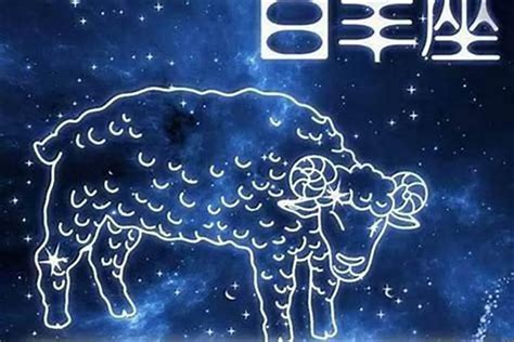 什么星座男最宠双子女_最想娶双子女的星座男,第3张 什么星座男最宠双子女_最想娶双子女的星座男,第3张