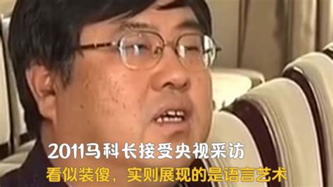 天秤座最可怕的一面_天秤座致命弱点,第3张 天秤座最可怕的一面_天秤座致命弱点,第3张