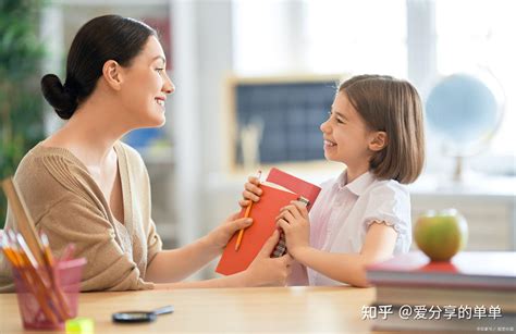 双鱼男最可能爱上哪个星座女_与双鱼男交往的大忌,第12张 双鱼男最可能爱上哪个星座女_与双鱼男交往的大忌,第12张