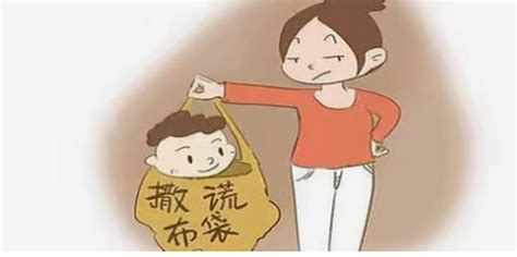 金牛男最可能爱上哪个星座女_与金牛男交往的大忌,第12张 金牛男最可能爱上哪个星座女_与金牛男交往的大忌,第12张