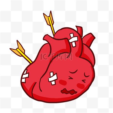 巨蟹男最可能爱上哪个星座女_与巨蟹男交往的大忌,第14张 巨蟹男最可能爱上哪个星座女_与巨蟹男交往的大忌,第14张