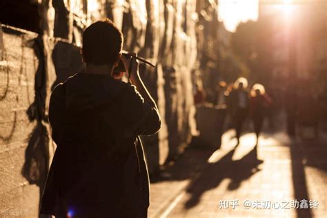 天蝎男最可能爱上哪个星座女_与天蝎男交往的大忌,第13张 天蝎男最可能爱上哪个星座女_与天蝎男交往的大忌,第13张