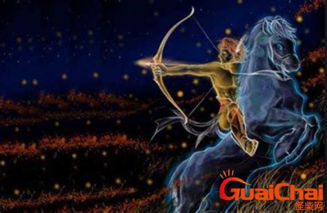 白羊座女生最配星座_白羊座女生最配星座男,第21张 白羊座女生最配星座_白羊座女生最配星座男,第21张