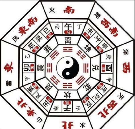 射手座2022年9月运势详解完整版_射手座2022年9月份财运,第11张 射手座2022年9月运势详解完整版_射手座2022年9月份财运,第11张