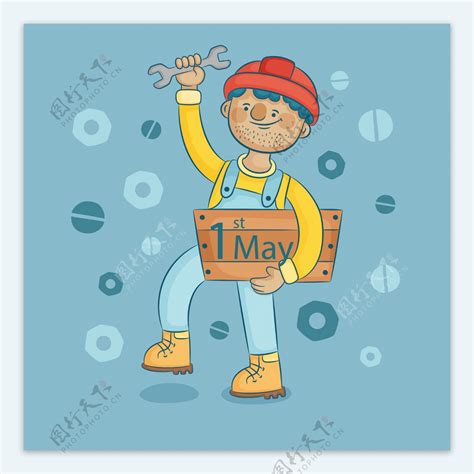 2022年下半年处女座财富运势_处女座2022年几月财运最好,第10张 2022年下半年处女座财富运势_处女座2022年几月财运最好,第10张