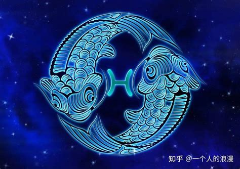 1月3日是什么星座,第4张 1月3日是什么星座,第4张