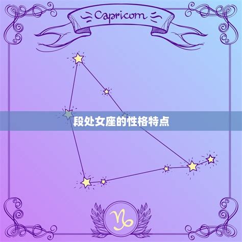 天秤座11月运势2022年_天秤座11月运势2022年运势,第9张 天秤座11月运势2022年_天秤座11月运势2022年运势,第9张