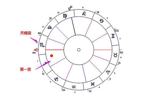 狮子座11月运势2022年_狮子座11月运势2022年运势,第9张 狮子座11月运势2022年_狮子座11月运势2022年运势,第9张
