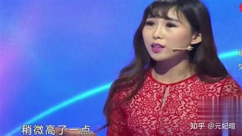 水瓶男被哪种女生吃定_水瓶座男反感哪些女生,第10张 水瓶男被哪种女生吃定_水瓶座男反感哪些女生,第10张