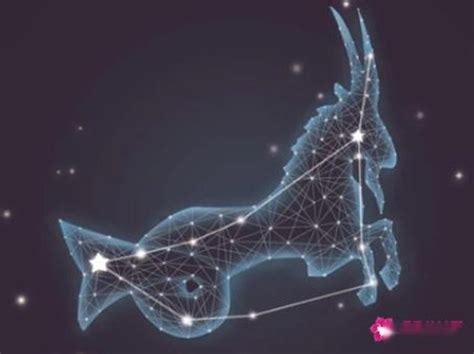 处女座女生性格特点的超准分析_处女座女生性格和什么星座最搭配,第8张 处女座女生性格特点的超准分析_处女座女生性格和什么星座最搭配,第8张