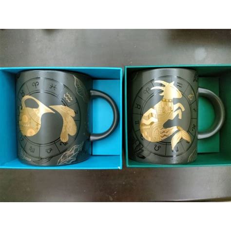 金牛座11月运势2022年_金牛座11月运势2022年运势,第19张 金牛座11月运势2022年_金牛座11月运势2022年运势,第19张