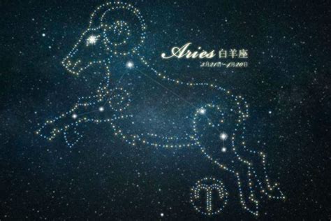 双子座2022年12月运势详解完整版_双子座2022年感情运势,第14张 双子座2022年12月运势详解完整版_双子座2022年感情运势,第14张