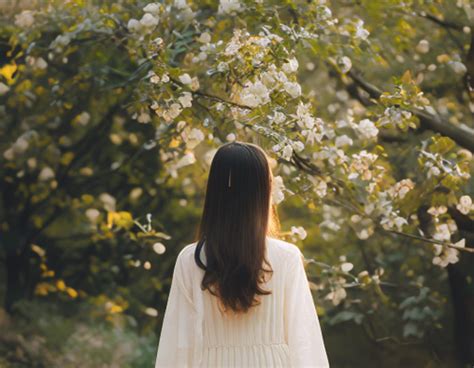 双鱼男开始走心的表现_让双鱼男爱上你的绝招,第9张 双鱼男开始走心的表现_让双鱼男爱上你的绝招,第9张