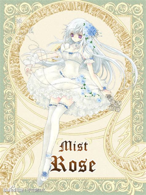 巨蟹男和什么座最配对_巨蟹男最佳配对是谁,第7张 巨蟹男和什么座最配对_巨蟹男最佳配对是谁,第7张