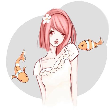 巨蟹男和什么座最配对_巨蟹男最佳配对是谁,第3张 巨蟹男和什么座最配对_巨蟹男最佳配对是谁,第3张