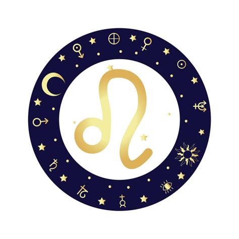 十二星座的正确出生日_十二星座的正确出生日是农历还是阳历,第19张 十二星座的正确出生日_十二星座的正确出生日是农历还是阳历,第19张