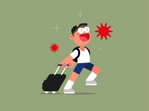 射手女和什么座最配对_射手女喜欢一个人的表现,第3张 射手女和什么座最配对_射手女喜欢一个人的表现,第3张