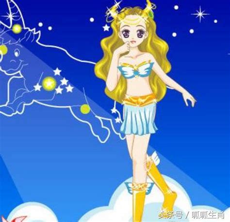 会背叛闺蜜的星座女有哪些_12星座最佳闺蜜排名,第3张 会背叛闺蜜的星座女有哪些_12星座最佳闺蜜排名,第3张