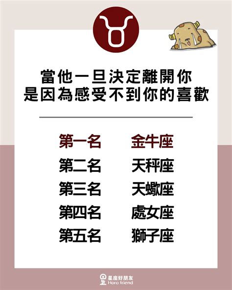 唯一能够看透摩羯的星座_能让摩羯爱得很深的星座,第4张 唯一能够看透摩羯的星座_能让摩羯爱得很深的星座,第4张