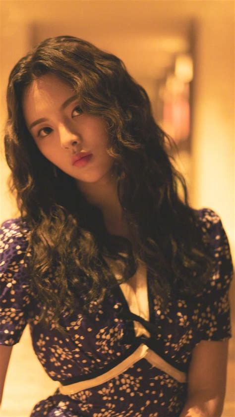 射手座2023年4月运势完整版_射手座2023年4月运势详解,第27张 射手座2023年4月运势完整版_射手座2023年4月运势详解,第27张