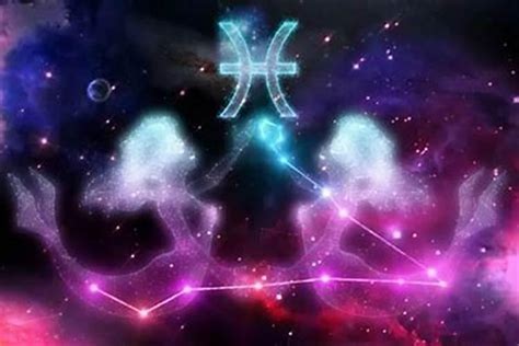 1月3日是什么星座,第4张