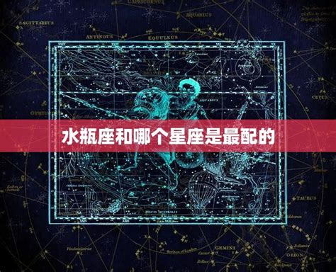 金牛座11月运势2022年_金牛座11月运势2022年运势,第19张