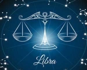 十二星座谁最傻_十二星座谁最傻排行榜,第22张 十二星座谁最傻_十二星座谁最傻排行榜,第22张