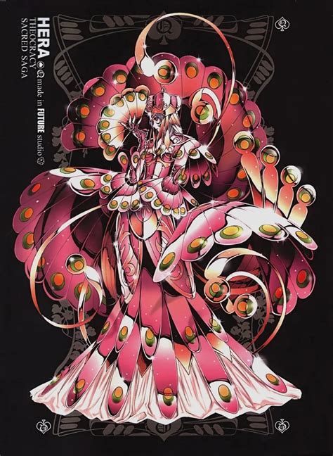 巨蟹男和什么座最配对_巨蟹男最佳配对是谁,第13张 巨蟹男和什么座最配对_巨蟹男最佳配对是谁,第13张