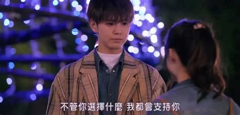 怎么判断狮子座动心了_怎么拿捏狮子座男人的心,第16张 怎么判断狮子座动心了_怎么拿捏狮子座男人的心,第16张