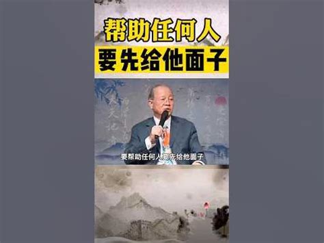 怎么判断狮子座动心了_怎么拿捏狮子座男人的心,第16张