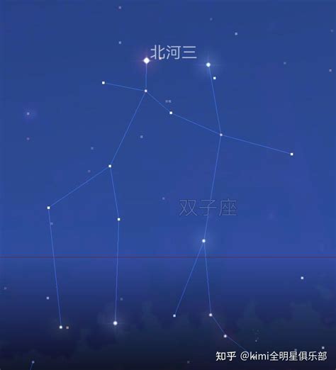 金牛座11月运势2022年_金牛座11月运势2022年运势,第21张 金牛座11月运势2022年_金牛座11月运势2022年运势,第21张