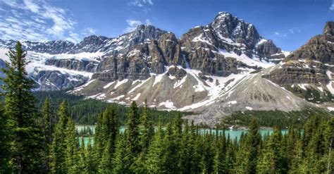 水瓶男被哪种女生吃定_水瓶座男反感哪些女生,第12张 水瓶男被哪种女生吃定_水瓶座男反感哪些女生,第12张